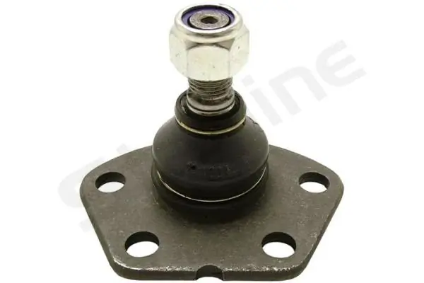 Ball Joint 18.93.710