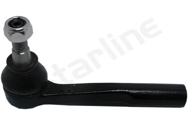 Tie Rod End 32.53.720