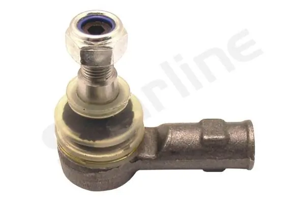 Tie Rod End 28.22.720