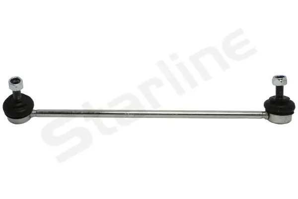 Link/Coupling Rod, stabiliser bar 34.52.736