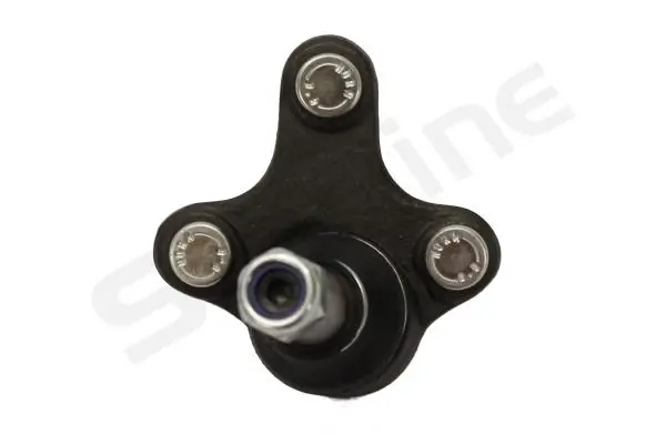 Ball Joint 42.79.710
