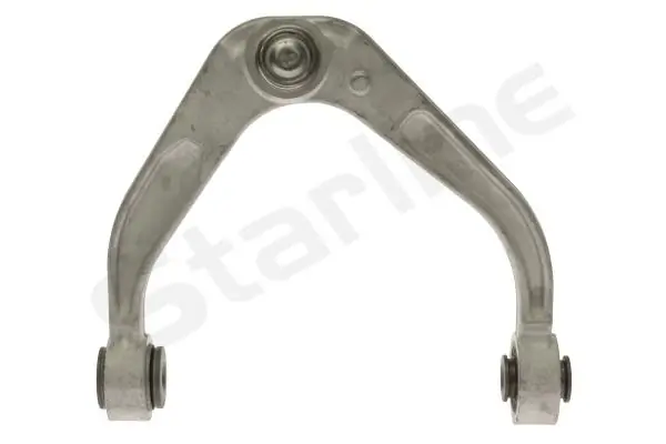 Control/Trailing Arm, wheel suspension 10.22.702