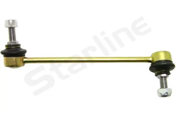 Link/Coupling Rod, stabiliser bar 76.44.737
