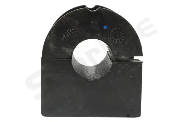 Mounting, stabiliser bar 20.71.745