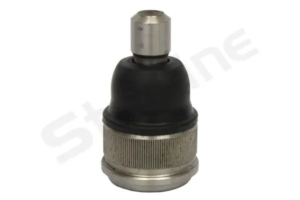 Ball Joint 80.55.710