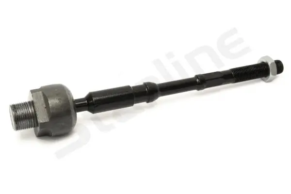 Inner Tie Rod 84.74.730