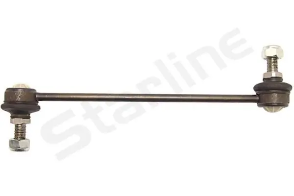 Link/Coupling Rod, stabiliser bar 14.14.735