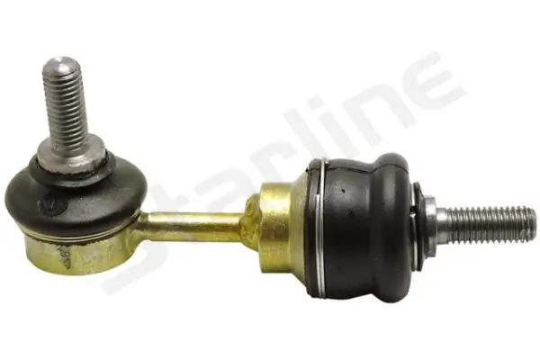 Link/Coupling Rod, stabiliser bar 41.10.735