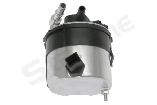 Fuel Filter SF PF7552