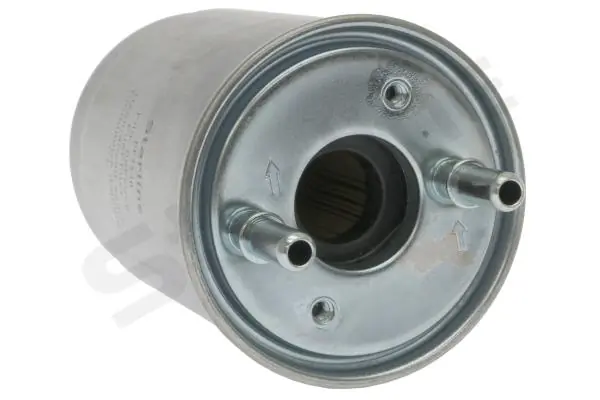 Fuel Filter SF PF7540