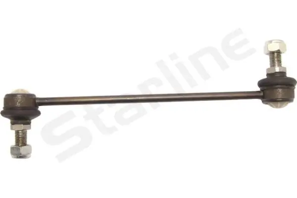 Link/Coupling Rod, stabiliser bar 32.34.735