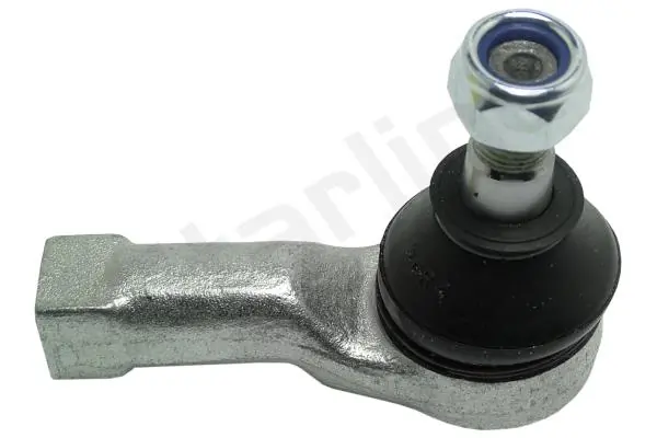 Tie Rod End 78.18.720