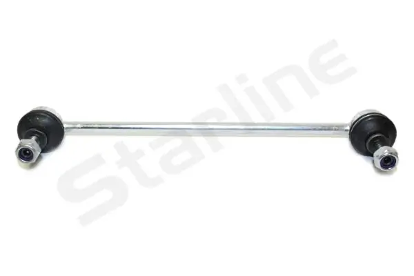 Link/Coupling Rod, stabiliser bar 44.26.739