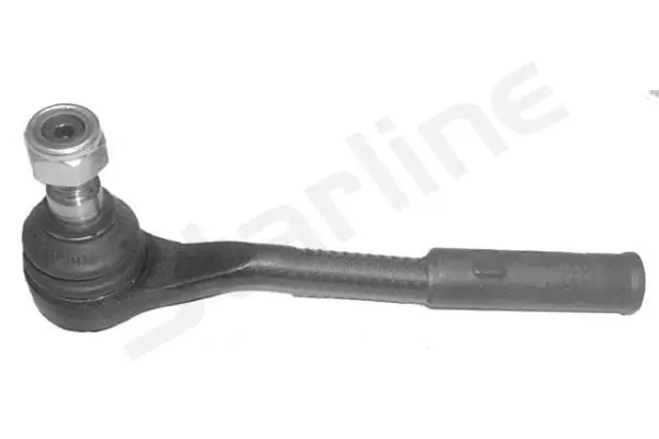 Tie Rod End 28.29.720