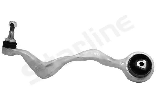 Control/Trailing Arm, wheel suspension 14.33.703