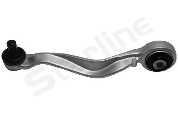 Control/Trailing Arm, wheel suspension 12.22.706