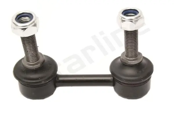 Link/Coupling Rod, stabiliser bar 86.41.736