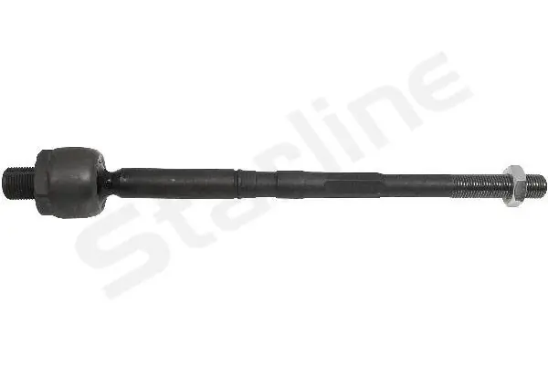Inner Tie Rod 32.58.731