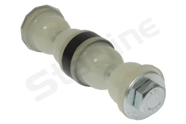 قضيب/دعامة، المثبت 66.24.735