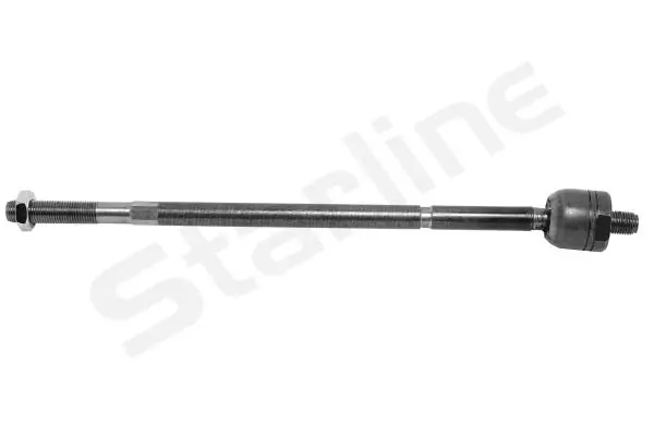 Inner Tie Rod 41.10.730