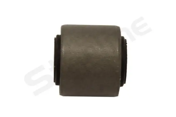 Mounting, control/trailing arm 10.17.750