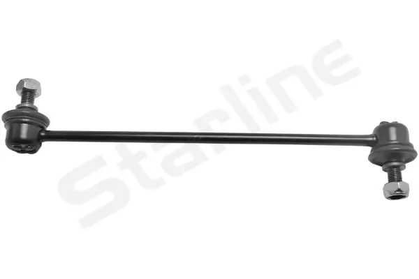 Link/Coupling Rod, stabiliser bar 80.37.735