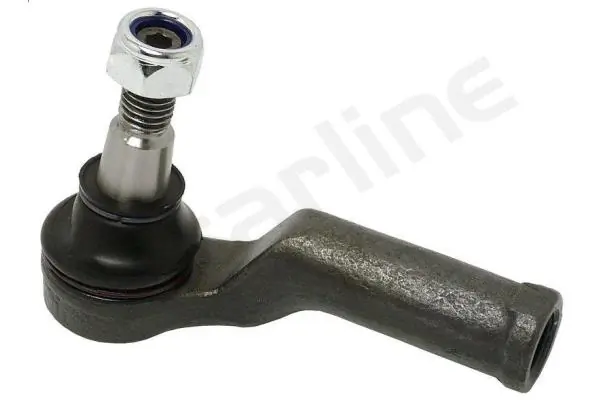Tie Rod End 20.98.721