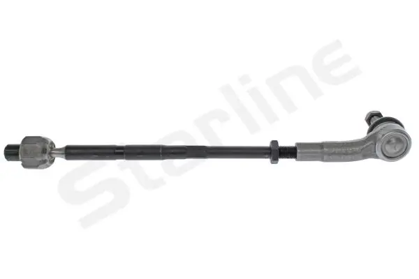 Inner Tie Rod 40.14.734