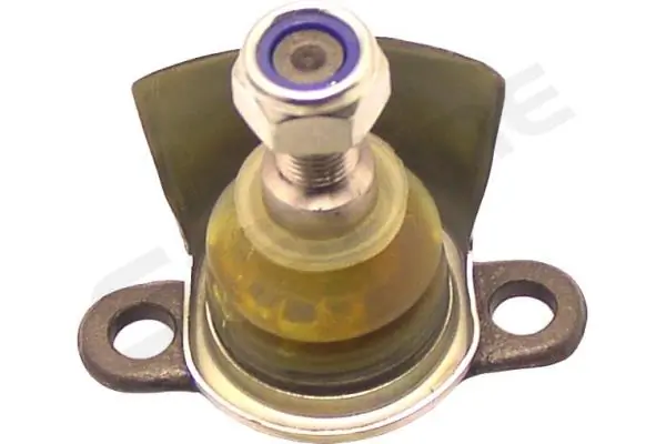 Ball Joint 20.44.710