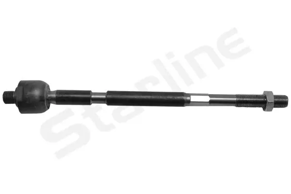 Inner Tie Rod 36.18.738