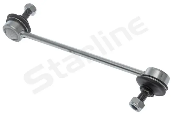 Entretoise/tige, stabilisateur 76.71.737