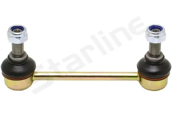 Link/Coupling Rod, stabiliser bar 44.30.736