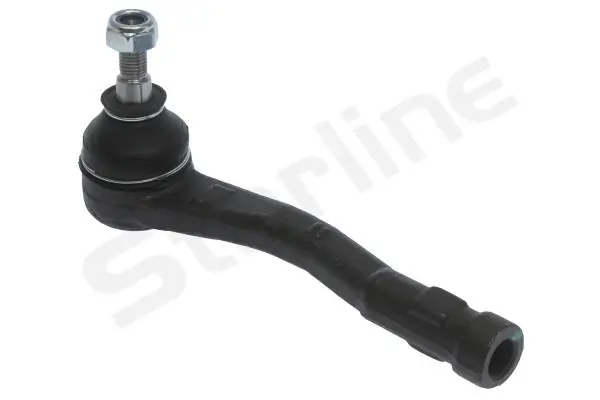 Tie Rod End 16.54.721