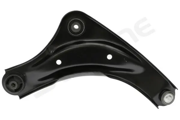 Control/Trailing Arm, wheel suspension 84.79.701
