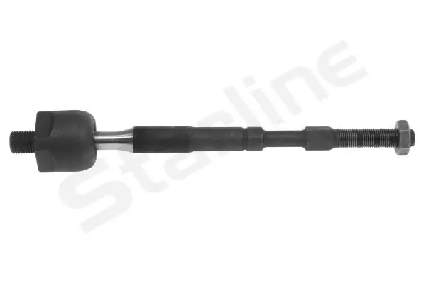 Inner Tie Rod 16.41.730