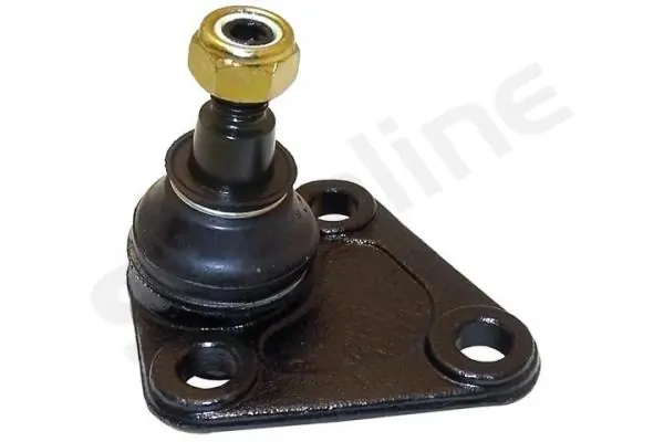 Ball Joint 12.50.710