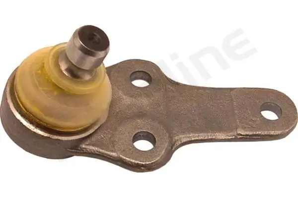 Ball Joint 20.46.710