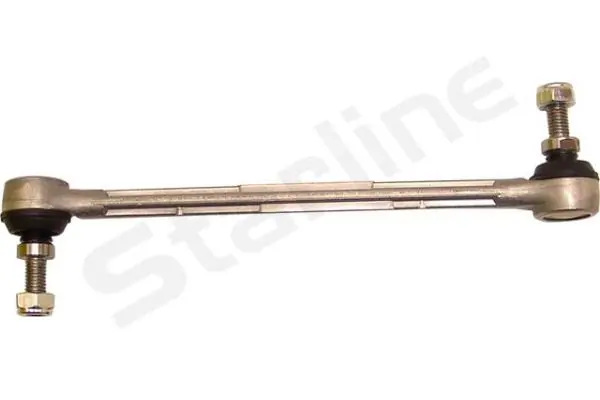 Link/Coupling Rod, stabiliser bar 20.46.735