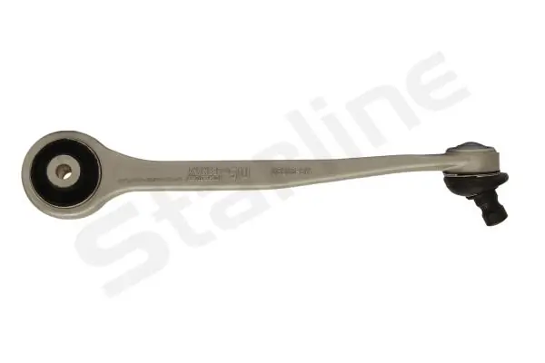 Control/Trailing Arm, wheel suspension 12.56.701