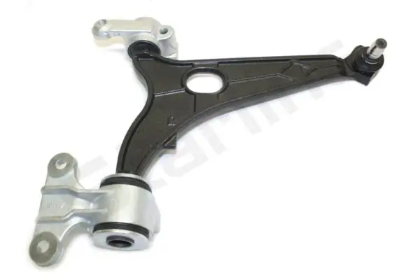 Control/Trailing Arm, wheel suspension 16.51.700