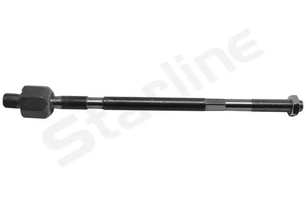 Inner Tie Rod 40.16.731