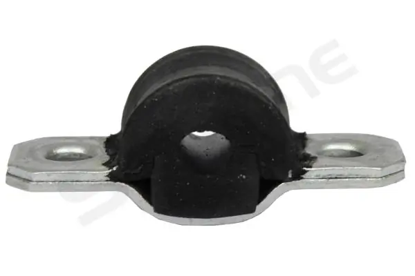 Mounting, stabiliser bar 18.28.744