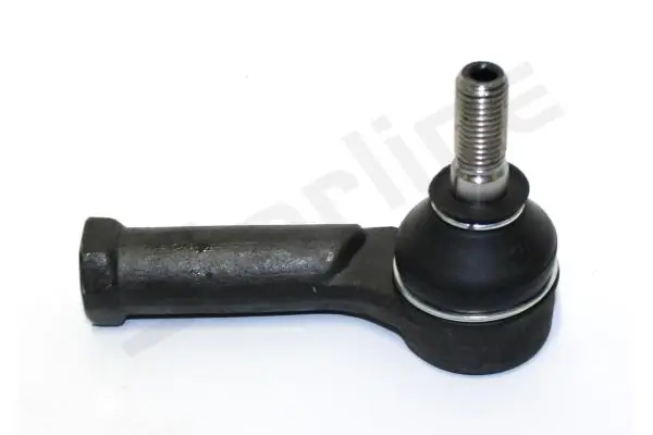 Tie Rod End 20.31.720