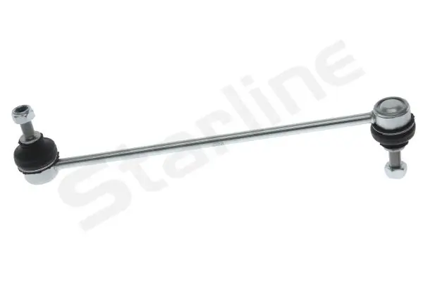 Link/Coupling Rod, stabiliser bar 18.88.735