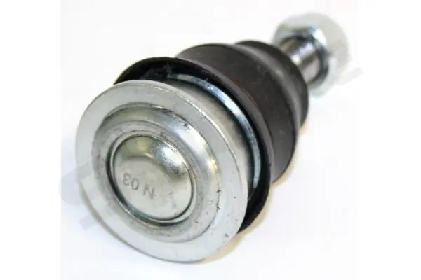 Ball Joint 16.41.710