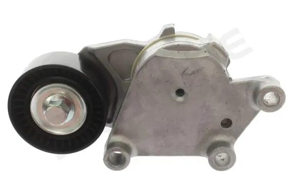 Tensioner Lever, V-ribbed belt RS D07520