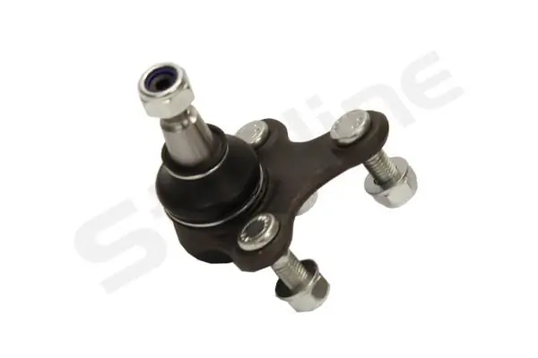 Ball Joint 42.79.711