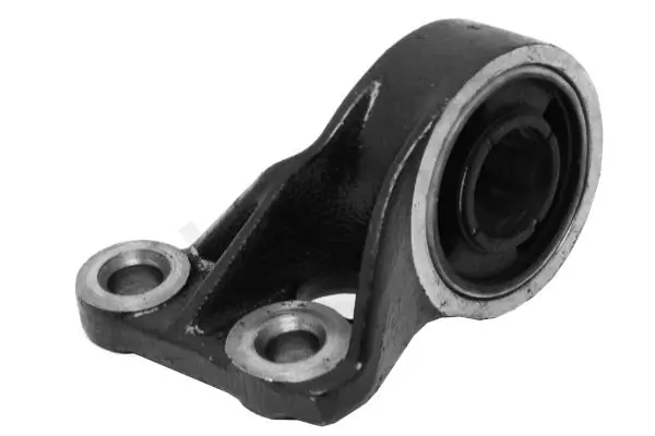 Mounting, control/trailing arm 35.30.740