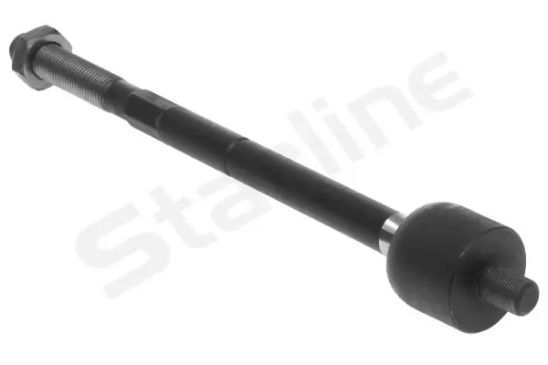 Inner Tie Rod 16.58.730