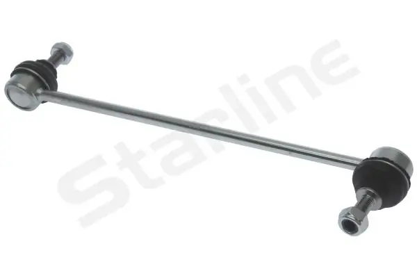 Link/Coupling Rod, stabiliser bar 18.88.735